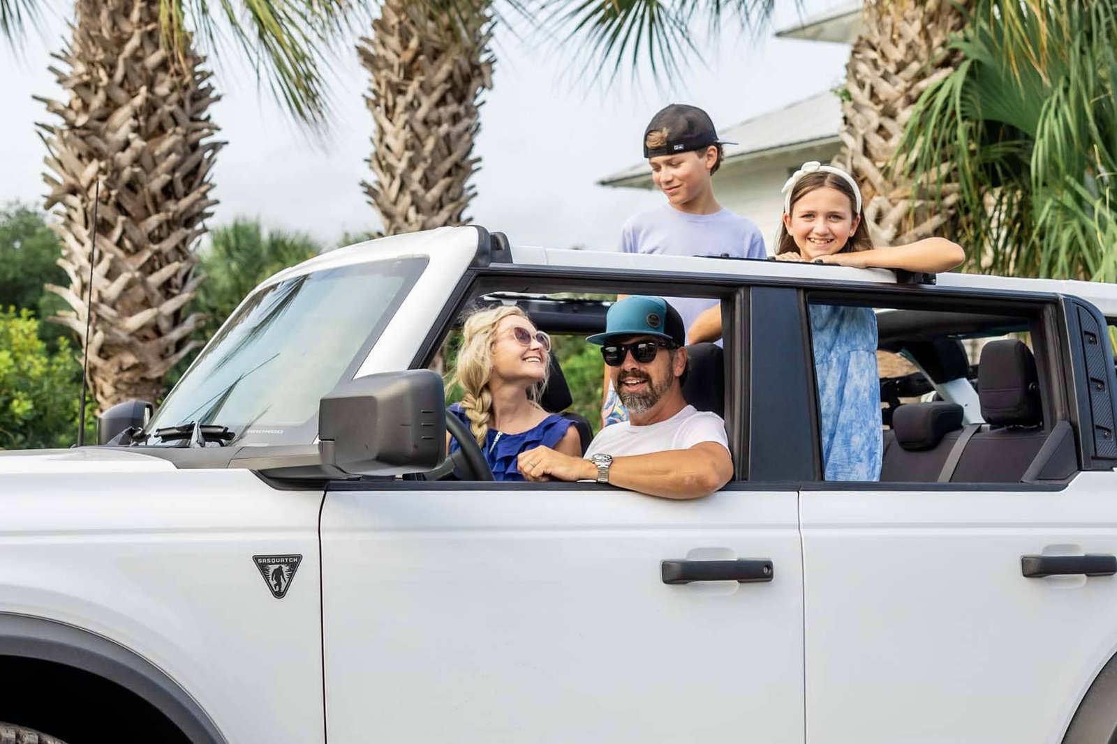 ford bronco rentals 30a florida (18)