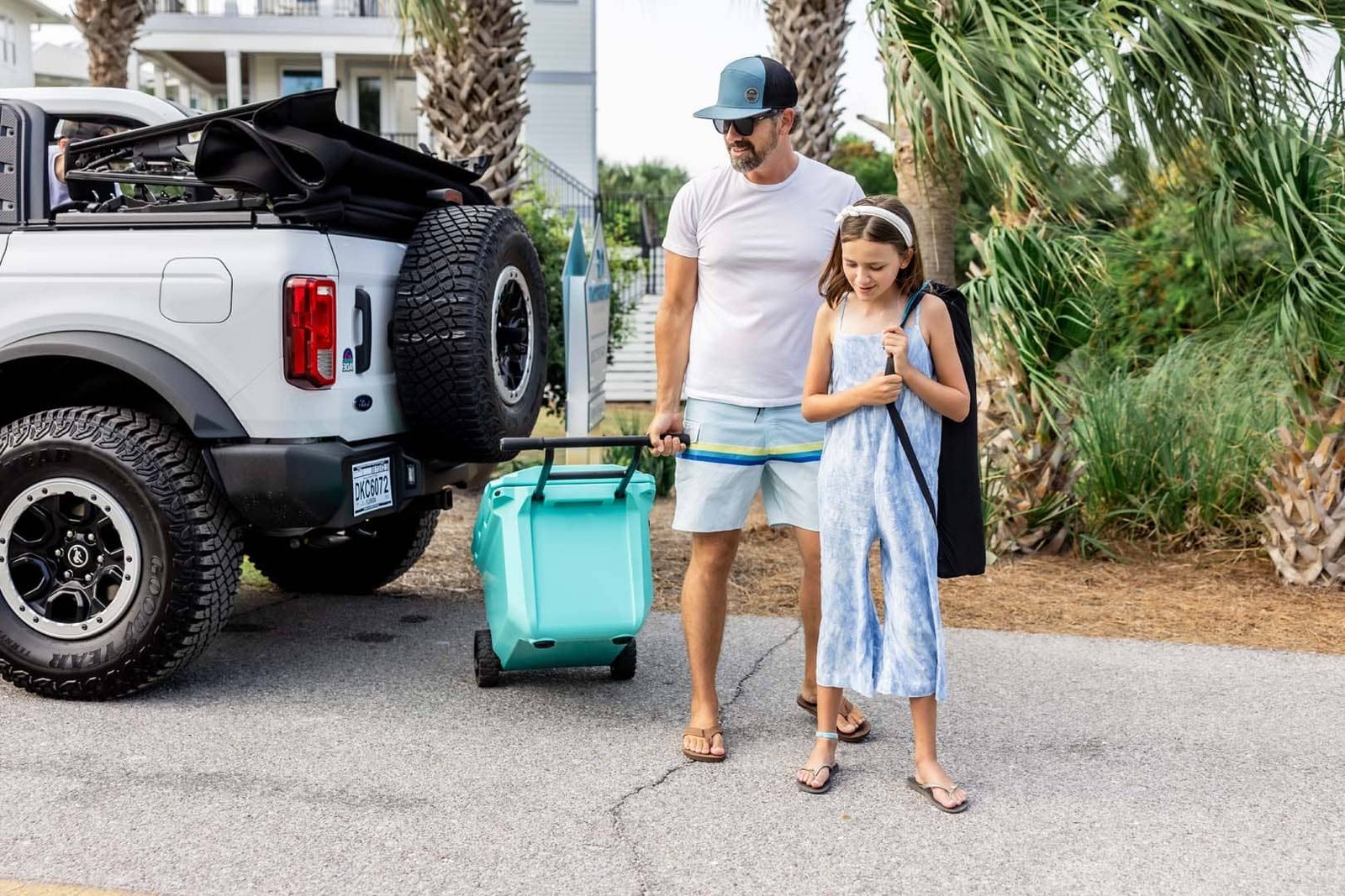 ford bronco rentals 30a florida (27)