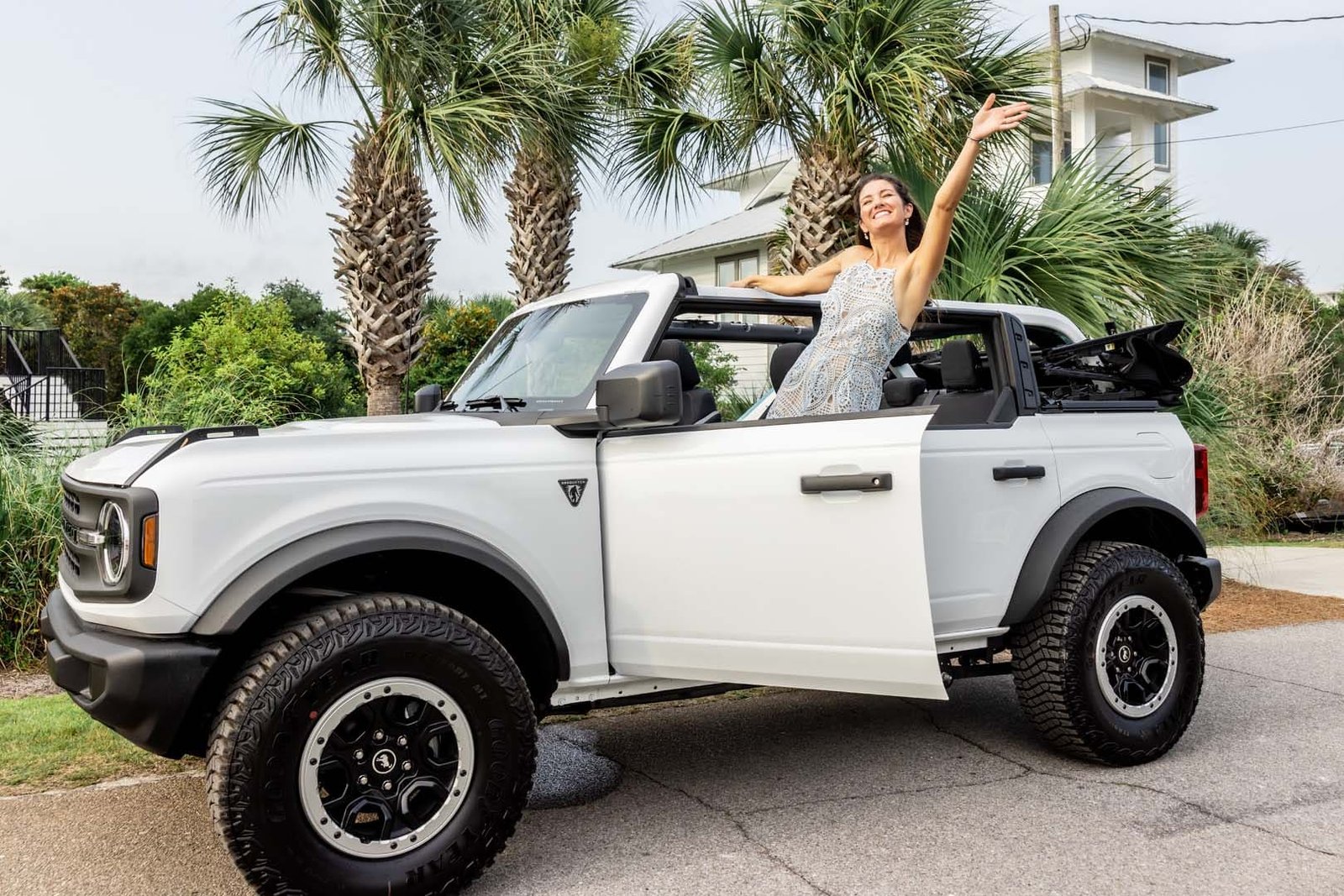 ford bronco rentals 30a florida (53)