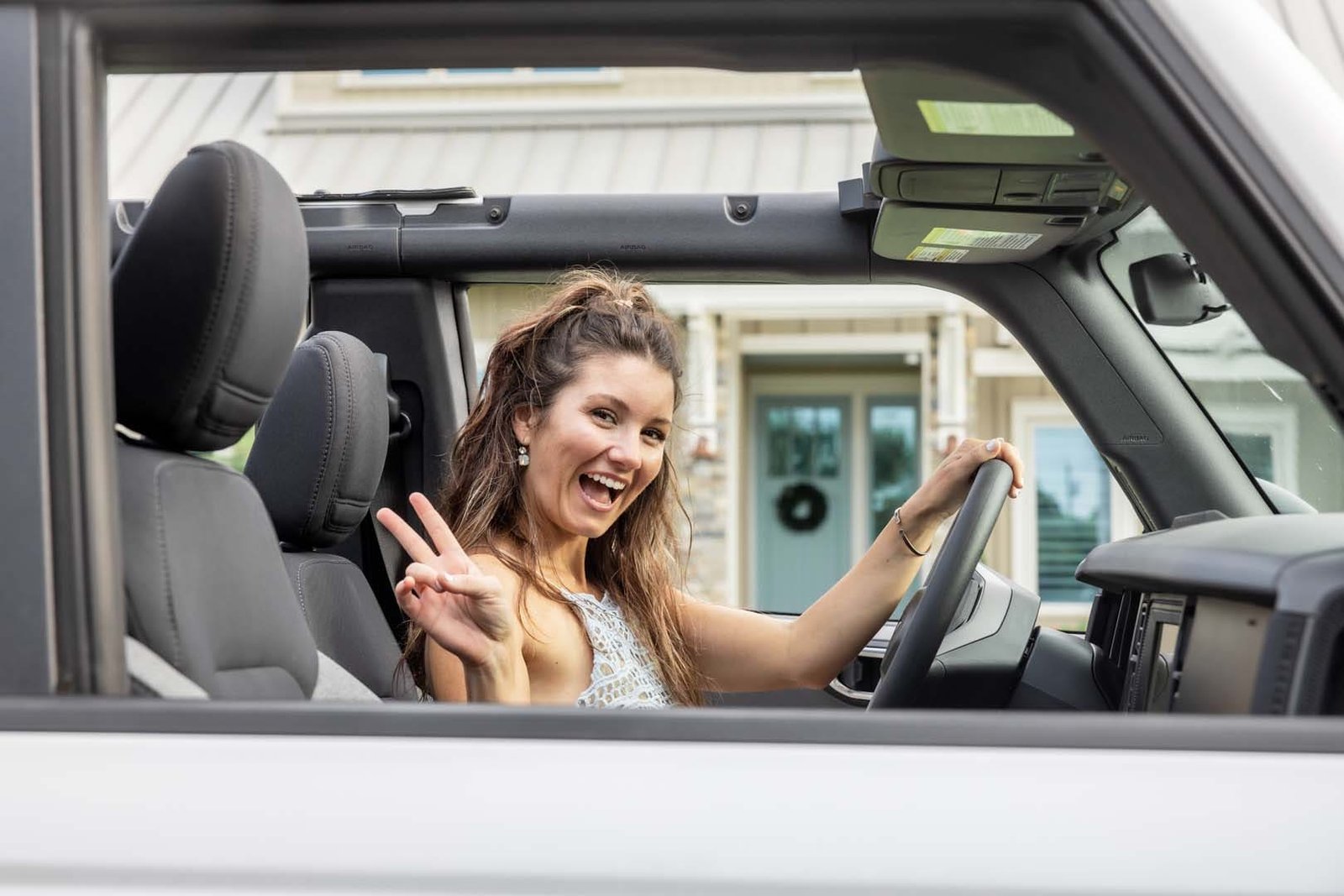 ford bronco rentals 30a florida (58)