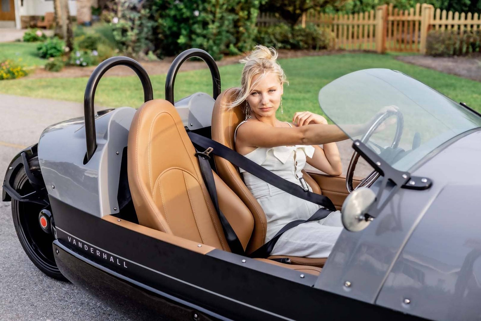 vanderhall rentals in florida (1)