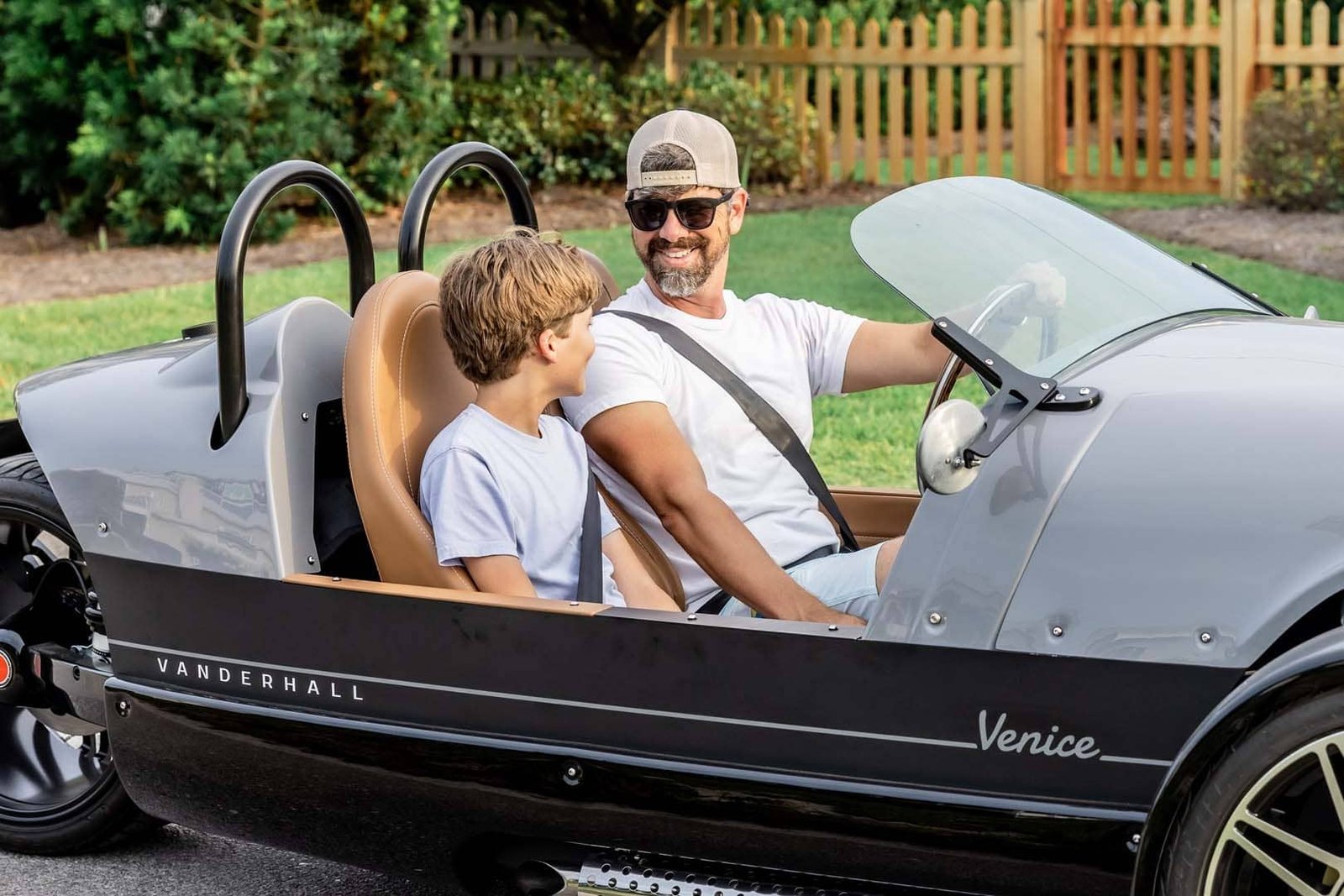 vanderhall rentals in florida (15)