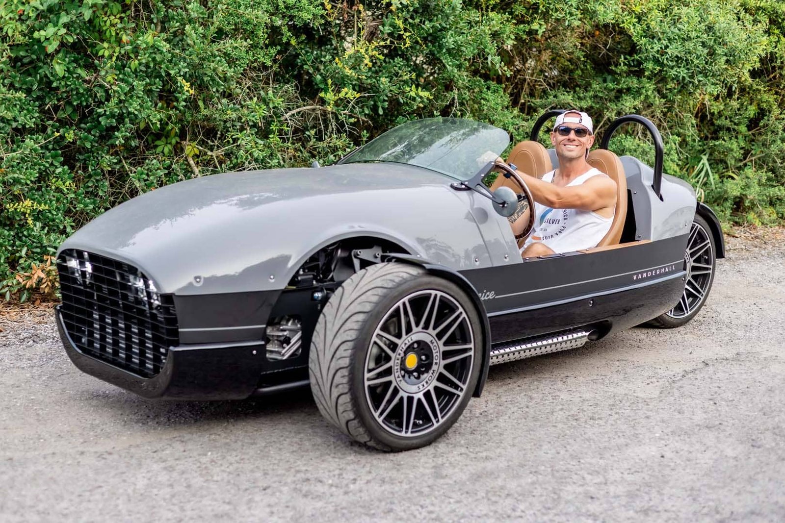 vanderhall rentals in florida (4)