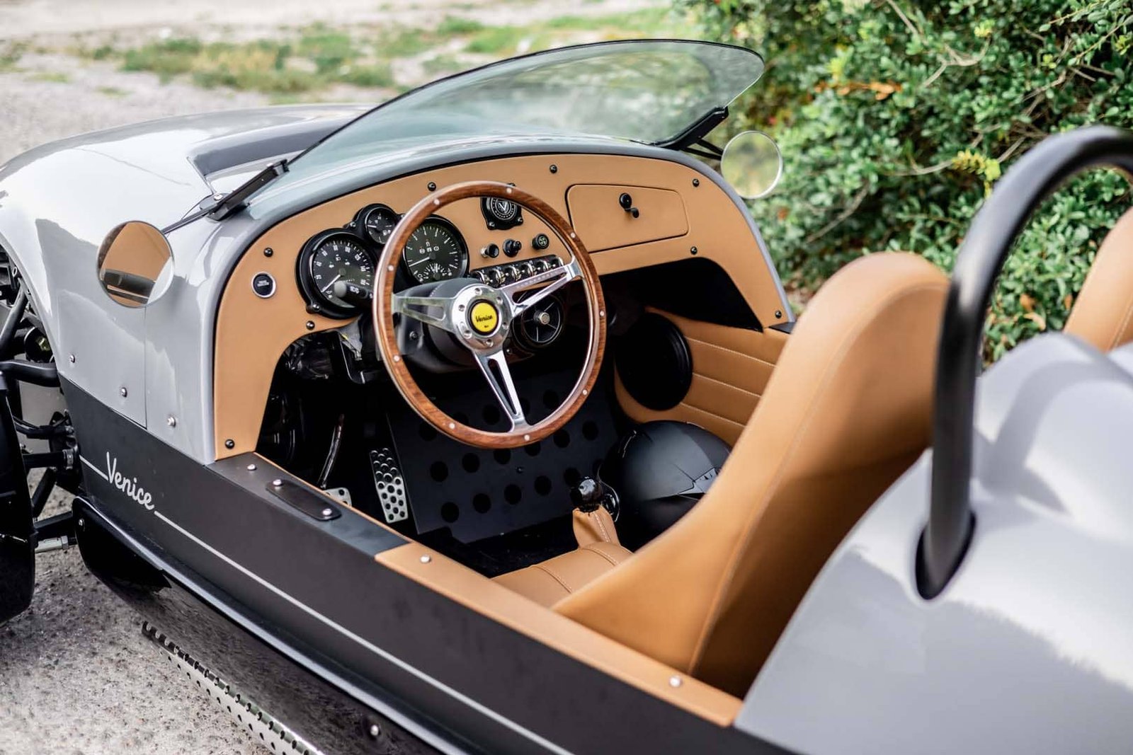 vanderhall rentals in florida (7)